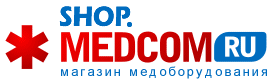 Магазин метдехники МедКом Магазин метдехники МедКом